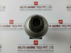 Smc Aw211 Filter Regulator