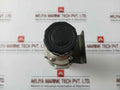 Smc Aw211 Filter Regulator