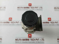 Smc Aw211 Filter Regulator
