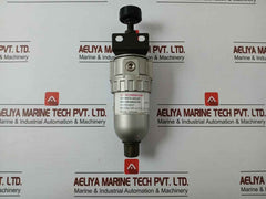 Smc Aw211 Filter Regulator
