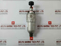 Smc Aw211 Filter Regulator