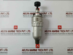 Smc Aw211 Filter Regulator