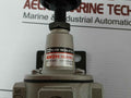 Smc Aw211 Filter Regulator