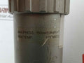 Smc Aw211 Filter Regulator