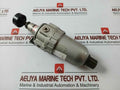 Smc Aw211 Filter Regulator