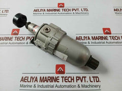 Smc Aw211 Filter Regulator