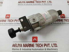 Smc Aw211 Filter Regulator