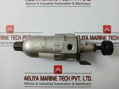 Smc Aw211 Filter Regulator