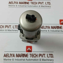 Smc Aw30-02 Filter Regulator Set Press:0.05-0.85Mpa