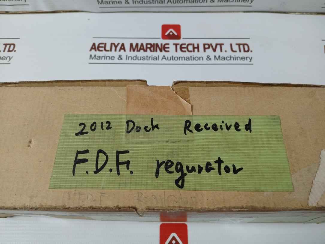 Smc Aw30-02 Filter Regulator Set Press:0.05-0.85Mpa