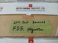 Smc Aw30-02 Filter Regulator Set Press:0.05-0.85Mpa