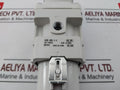 Smc Aw30-03bg-2-a Filter Regulator G36-10-01 0.05-0.7mpa 1.0mpa 0-1 Mpa 60 C