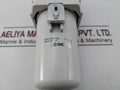Smc Aw30-03bg-2-a Filter Regulator G36-10-01 0.05-0.7mpa 1.0mpa 0-1 Mpa 60 C