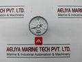 Smc Aw30-03bg-2-a Filter Regulator G36-10-01 0.05-0.7mpa 1.0mpa 0-1 Mpa 60 C