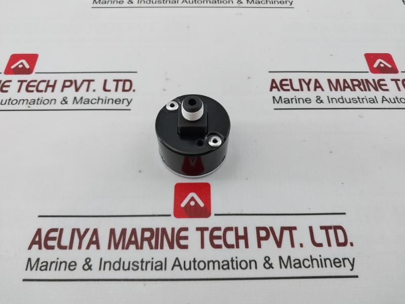 Smc Aw30-03bg-2-a Filter Regulator G36-10-01 0.05-0.7mpa 1.0mpa 0-1 Mpa 60 C