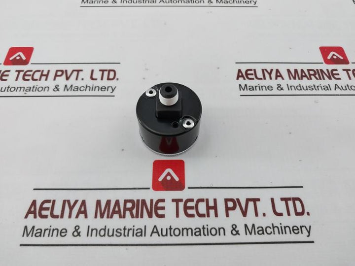 Smc Aw30-03bg-2-a Filter Regulator G36-10-01 0.05-0.7mpa 1.0mpa 0-1 Mpa 60 C