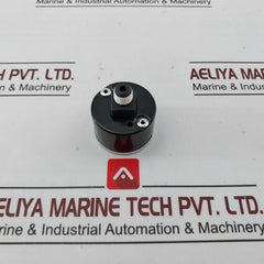 Smc Aw30-03bg-2-a Filter Regulator G36-10-01 0.05-0.7mpa 1.0mpa 0-1 Mpa 60 C