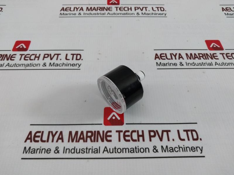 Smc Aw30-03bg-2-a Filter Regulator G36-10-01 0.05-0.7mpa 1.0mpa 0-1 Mpa 60 C