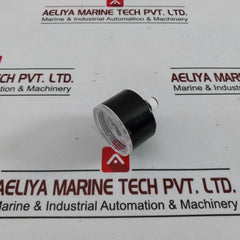Smc Aw30-03bg-2-a Filter Regulator G36-10-01 0.05-0.7mpa 1.0mpa 0-1 Mpa 60 C