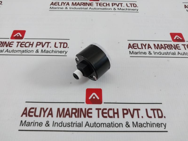 Smc Aw30-03bg-2-a Filter Regulator G36-10-01 0.05-0.7mpa 1.0mpa 0-1 Mpa 60 C