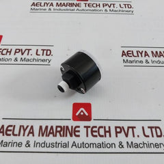 Smc Aw30-03bg-2-a Filter Regulator G36-10-01 0.05-0.7mpa 1.0mpa 0-1 Mpa 60 C