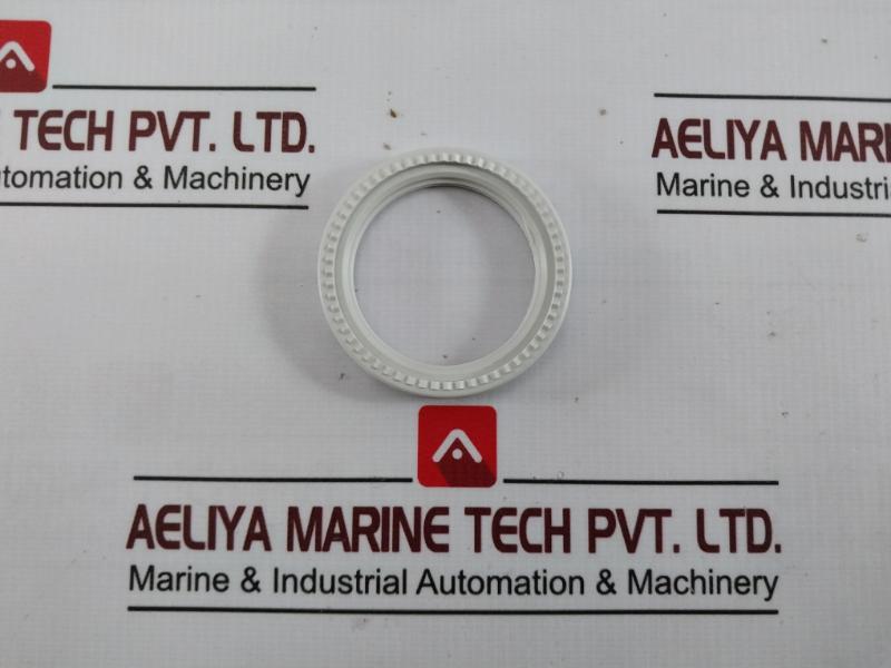 Smc Aw30-03bg-2-a Filter Regulator G36-10-01 0.05-0.7mpa 1.0mpa 0-1 Mpa 60 C