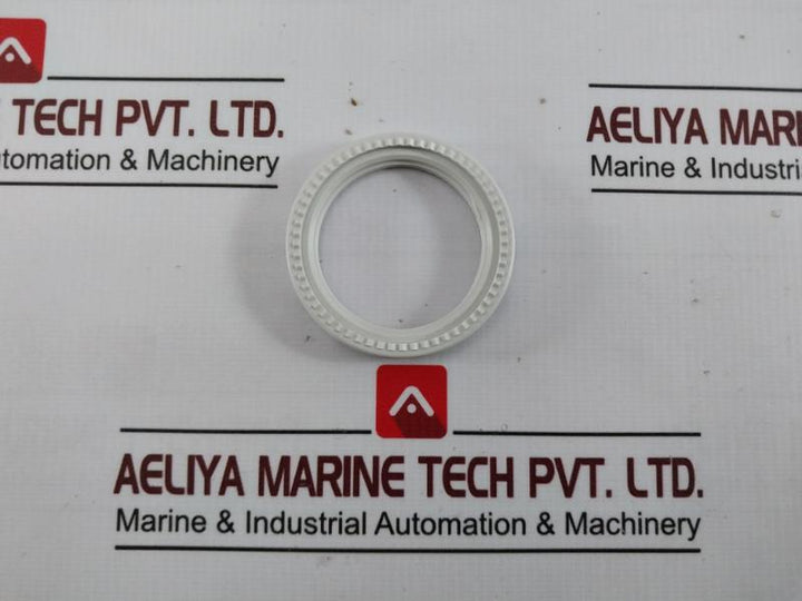 Smc Aw30-03bg-2-a Filter Regulator G36-10-01 0.05-0.7mpa 1.0mpa 0-1 Mpa 60 C