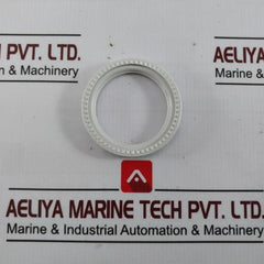 Smc Aw30-03bg-2-a Filter Regulator G36-10-01 0.05-0.7mpa 1.0mpa 0-1 Mpa 60 C