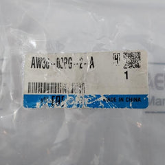 Smc Aw30-03bg-2-a Filter Regulator G36-10-01 0.05-0.7mpa 1.0mpa 0-1 Mpa 60 C