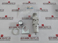 Smc Aw30-03bg-2-a Filter Regulator G36-10-01 0.05-0.7mpa 1.0mpa 0-1 Mpa 60 C