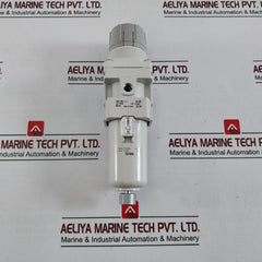 Smc Aw30-03bg-2-a Filter Regulator G36-10-01 0.05-0.7mpa 1.0mpa 0-1 Mpa 60 C