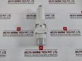 Smc Aw30-03bg-2-a Filter Regulator G36-10-01 0.05-0.7mpa 1.0mpa 0-1 Mpa 60 C