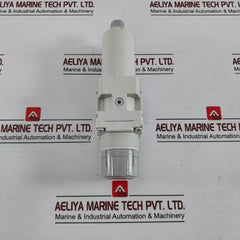 Smc Aw30-03bg-2-a Filter Regulator G36-10-01 0.05-0.7mpa 1.0mpa 0-1 Mpa 60 C