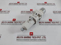 Smc Aw30-03bg-2-a Filter Regulator G36-10-01 0.05-0.7mpa 1.0mpa 0-1 Mpa 60 C