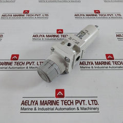 Smc Aw30-03bg-2-a Filter Regulator G36-10-01 0.05-0.7mpa 1.0mpa 0-1 Mpa 60 C