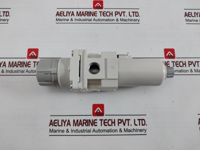 Smc Aw30-03bg-2-a Filter Regulator G36-10-01 0.05-0.7mpa 1.0mpa 0-1 Mpa 60 C