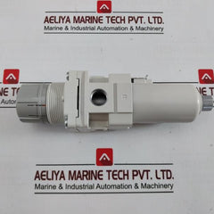 Smc Aw30-03bg-2-a Filter Regulator G36-10-01 0.05-0.7mpa 1.0mpa 0-1 Mpa 60 C