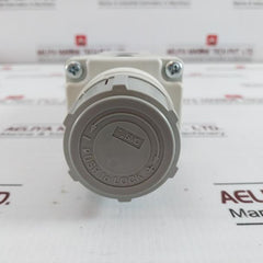 Smc Aw30-03bg-2-a Filter Regulator G36-10-01 0.05-0.7mpa 1.0mpa 0-1 Mpa 60 C