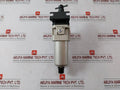 Smc Aw40-03G-2-x2312A Filter Regulator 0.05-0.85 Mpa W41B 1.0 Mpa
