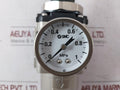 Smc Aw40-03G-2-x2312A Filter Regulator 0.05-0.85 Mpa W41B 1.0 Mpa