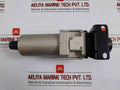 Smc Aw40-04Bg-2 Filter Regulator 0.05-0.85Mpa