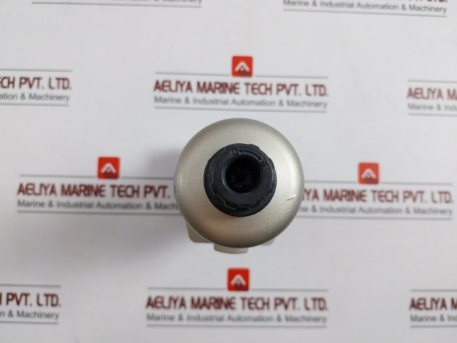 Smc Aw40-04Bg-2 Filter Regulator 0.05-0.85Mpa