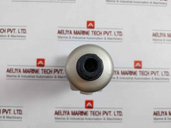 Smc Aw40-04Bg-2 Filter Regulator 0.05-0.85Mpa