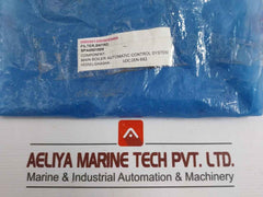 Smc Aw40-04Bg-2 Filter Regulator 0.05-0.85Mpa
