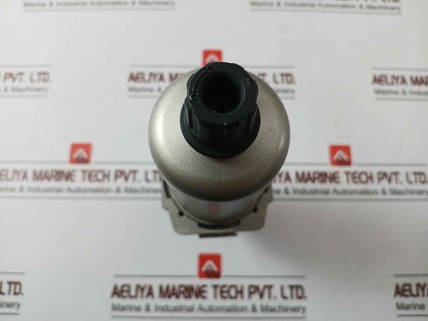 Smc Aw40-04Bg-2 Filter Regulator 0.05-0.85Mpa