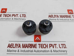 Smc Aw40-04Bg-2 Filter Regulator 0.05-0.85Mpa