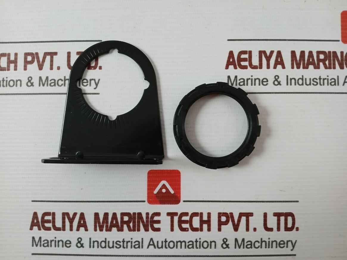 Smc Aw40-04Bg-2 Filter Regulator 0.05-0.85Mpa