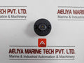 Smc Aw40-04Bg-2 Filter Regulator 0.05-0.85Mpa