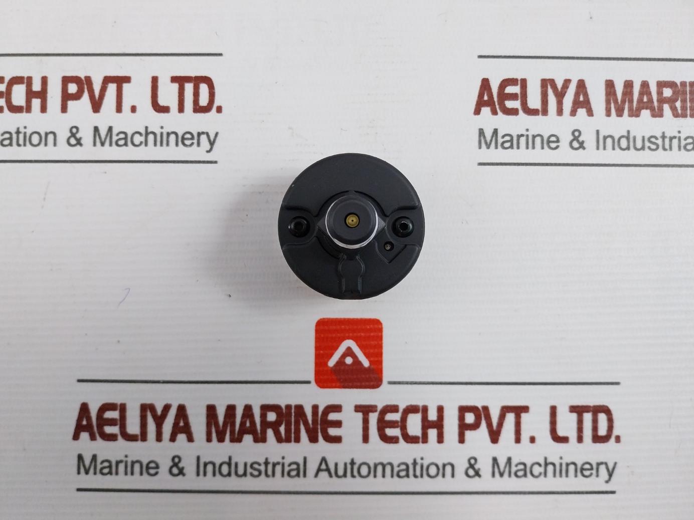 Smc Aw40-04Bg-2 Filter Regulator 0.05-0.85Mpa