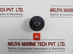 Smc Aw40-04Bg-2 Filter Regulator 0.05-0.85Mpa